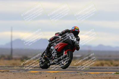 media/Jan-14-2023-SoCal Trackdays (Sat) [[497694156f]]/Turn 17 Exit (110pm)/